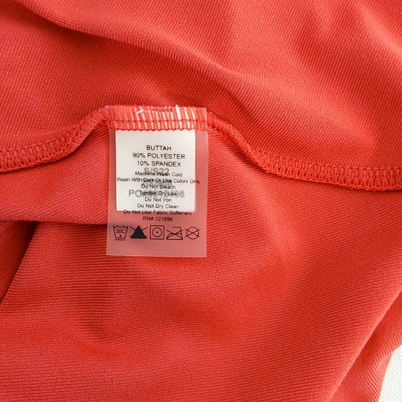 Title Nine Dream Dress - Picture 10 of 13